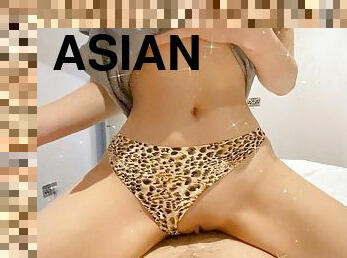 asiatisk, røv, utroskab, fed, fisse-pussy, kone, amatør, hardcore, japans, store-sorte-skønheder