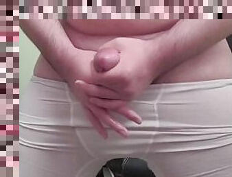 besar-huge, mastubasi, dewasa, cumshot-keluarnya-sperma, penis-besar, gambarvideo-porno-secara-eksplisit-dan-intens, handjob-seks-dengan-tangan-wanita-pada-penis-laki-laki, kompilasi, sperma, sperma-sperm