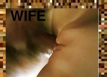 ?????? ????? ?????? ??????? ?????? - little wife