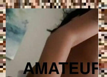 cona-pussy, aluna, amador, interracial, adolescente, caseiro, primeira-vez, ejaculação, pequeno, minúsculo