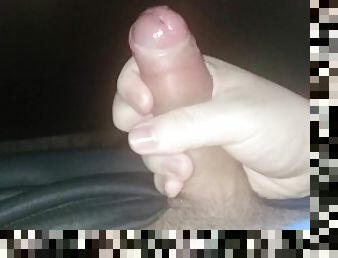 masturbation, publik, cumshot, gay, fantasi, ensam, spansk, skrivbord, argentinsk, vit