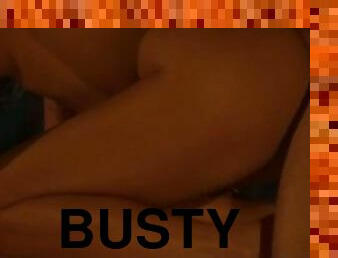 asia, pantat, payudara-besar, besar-huge, tua, orgasme, vagina-pussy, muncrat, blowjob-seks-dengan-mengisap-penis, penis-besar