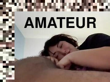 amateur, anal, polla-enorme, interracial, con-los-dedos, prieto, polla