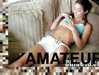 mastubasi, vagina-pussy, kurus, amatir, sayang, remaja, mainan, gambarvideo-porno-secara-eksplisit-dan-intens, 18-tahun, ketat