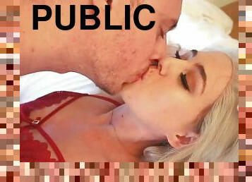 orgasm, public, tasnit, cuplu, plaja, exchibitionist