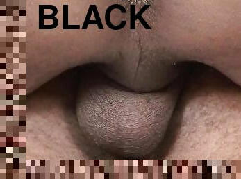 blowjob-seks-dengan-mengisap-penis, cumshot-keluarnya-sperma, penis-besar, homo, hitam, bersetubuh, penis