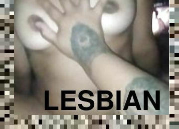 coño-pussy, amateur, lesbiana, playa, prieto, afeitada, bisexual, húmedo