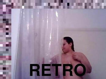 banyo-yapma, büyük-göğüsler, şişman, yaşlı, amatör, olgun, orta-yaşlı-seksi-kadın, kam, dolgun-güzel-kadın, retro