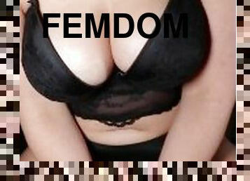 extrem, bdsm, coaie, amanta, femdom