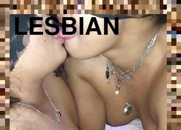 vagina-pussy, amatir, antar-ras, lesbian-lesbian, permainan-jari, sperma, realitas, tato