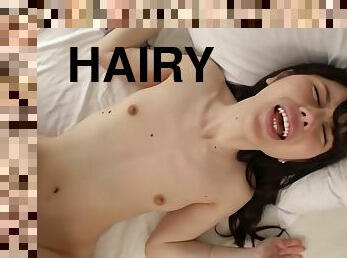 Hottest Porn Movie Hairy Exotic Watch Show With Jav Movie