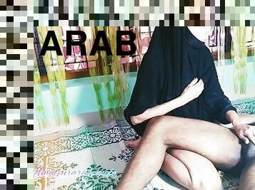 isteri, blowjob-seks-dengan-mengisap-penis, penis-besar, antar-ras, jenis-pornografi-milf, ibu, arab, handjob-seks-dengan-tangan-wanita-pada-penis-laki-laki, pijat, kaki