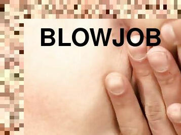 blowjob-seks-dengan-mengisap-penis, cumshot-keluarnya-sperma, remaja, gambarvideo-porno-secara-eksplisit-dan-intens, permainan-jari, berhubungan-dengan-wajah, berambut-pirang, dicukur, jeritan