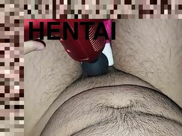 mastubasi, tua, penis-besar, remaja, mainan, selebritis, homo, kompilasi, sperma, kartun-animasi