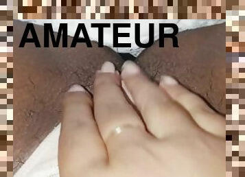 masturbare-masturbation, pasarica, amatori, adolescenta, masaj, picioare, dildo, perfect, fetish, stimulare-cu-piciorul