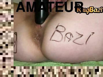 coño-pussy, squirting, amateur, prieto, perfecto, a-solas, ojete, bebiendo