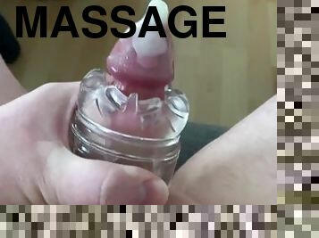 énorme, masturbation, amateur, fellation, ejaculation-sur-le-corps, gay, branlette, massage, point-de-vue, ejaculation