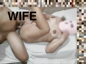 selingkuh, pelajar, isteri, cumshot-keluarnya-sperma, lesbian-lesbian, ibu, gangbang-hubungan-seks-satu-orang-dengan-beberapa-lawan-jenis, creampie-ejakulasi-di-dalam-vagina-atau-anus-dan-keluarnya-tetesan-sperma, bertiga, sudut-pandang