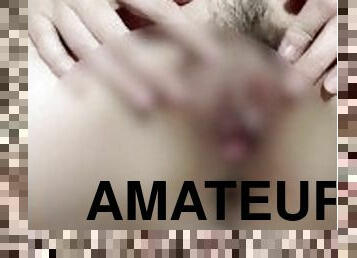 masturbation, amateur, babes, jouet, japonais, collège, solo, réalité