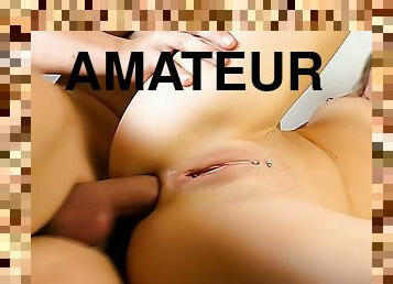 amateur, anal, énorme-bite, hardcore, bdsm, double, point-de-vue, blonde, fétiche, pénétrante