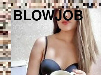 asia, kantor, orgasme, amatir, sayang, blowjob-seks-dengan-mengisap-penis, cumshot-keluarnya-sperma, jenis-pornografi-milf, ibu, handjob-seks-dengan-tangan-wanita-pada-penis-laki-laki