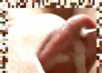 pussy, kone, amatør, blowjob, cumshot, milf, leke, mamma, compilation, creampie