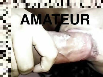 gros-nichons, amateur, fellation, ejaculation-sur-le-corps, énorme-bite, hardcore, maison, latina, gangbang, bdsm