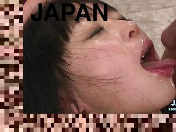 asiatique, orgasme, pisser, chatte-pussy, giclée, amateur, japonais, compilation