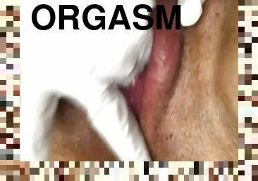 fisting, masturbare-masturbation, orgasm, tasnit, amatori, jet-de-sperma, compilatie, iubita, frumoasa, solo