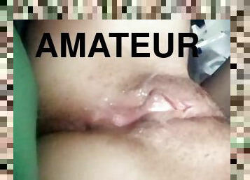 grosse, orgasme, chatte-pussy, amateur, babes, ados, belle-femme-ronde, petite, solo, humide