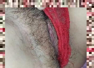 vagina-pussy, amatir, sayang, jenis-pornografi-milf, latina, ibu, gangbang-hubungan-seks-satu-orang-dengan-beberapa-lawan-jenis, hindu, creampie-ejakulasi-di-dalam-vagina-atau-anus-dan-keluarnya-tetesan-sperma, fantasi