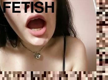 fetish-benda-yang-dapat-meningkatkan-gairah-sex, seorang-diri, minum