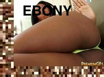 amateur, babes, mamada, negra-ebony, adolescente, hardcore, negra, facial, pequeñita, bikini