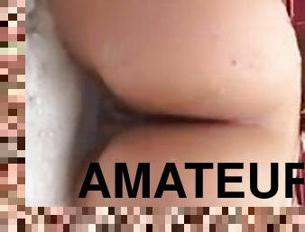 göt, mastürbasyon-masturbation, yaşlı, fışkıran-su, amatör, anal, genç, latin-amerikalı-kadın, genç-18, daha-yaşlı