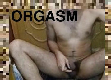 orgasme, amatir, anal, blowjob-seks-dengan-mengisap-penis, cumshot-keluarnya-sperma, penis-besar, homo, bersetubuh, besar-besaran, seorang-diri