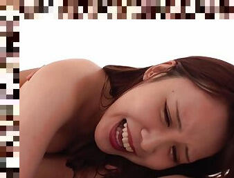 230orec-947 Miku Beauty Treatment Salon Intercrural Sex