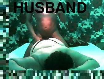 Fuck My Husband I Need Bbc
