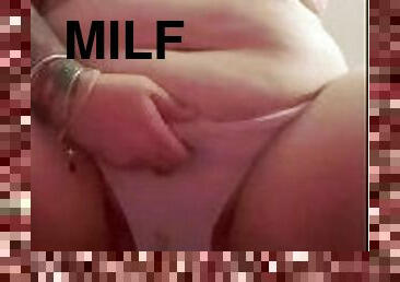 pantat, kencing, vagina-pussy, muncrat, amatir, sayang, jenis-pornografi-milf, wanita-gemuk-yang-cantik, kotor, celana-dalam-wanita