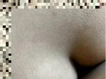 asia, pelajar, amatir, remaja, creampie-ejakulasi-di-dalam-vagina-atau-anus-dan-keluarnya-tetesan-sperma, filipina, perawan