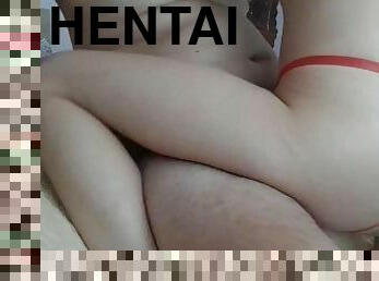 tate-mari, mama-si-baiat, anal, bunaciuni, mama, japoneza, animatie, hentai, chinezoaica, corean