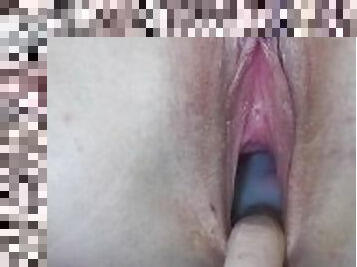 fisse-pussy, kone, udløsning, kompilering, creampie, sperm-sperm, hanrej