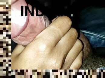 Indian First Time She Sucks My Dick In Car Full Porn Video Of Virgin Girl Mms In Hindi Audio Xxx Hdvideo Hornycouple149