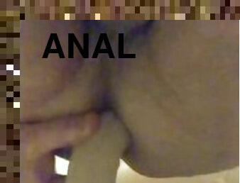 banyo-yapma, köpekçik, mastürbasyon-masturbation, anal, sikişme, yapay-erkeklik-organı, duş
