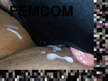 emme-ja-poiss, tussu, amatöör, jobipauk, rassidevaheline, milf, emme, creampie, bdsm, sperma