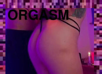 orgasmi, amatoriali, giovanissime, video-casalinghi, sadismo-e-masochismo, coppie, stravaganti, feticci, corde-cinghia-sadomaso