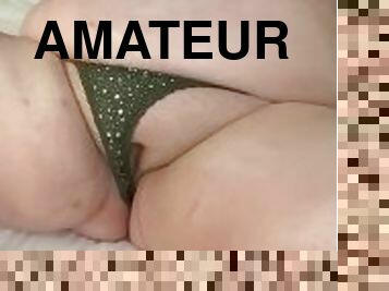 teta-grande, cona-pussy, amador, brinquedo, bdsm, bbw, desobediente, fetiche, escravidão, molhado