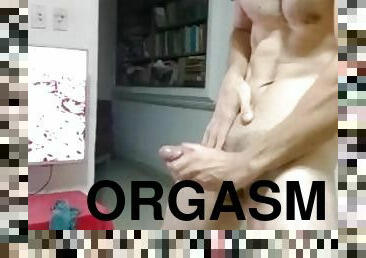 paroasa, imens-huge, orgasm, slabanoaga, matura, jet-de-sperma, gay, masaj, nebuna, picioare