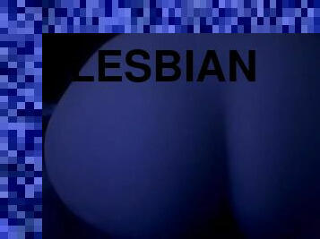 velike-joške, po-pasje, brizg, amaterski, lezbijka, najstnice, doma-narejeno, latina, bdsm, noge