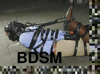 bdsm-seks-kasar-dan-agresif, fetish-benda-yang-dapat-meningkatkan-gairah-sex, latex, bondage-seks-dengan-mengikat-tubuh