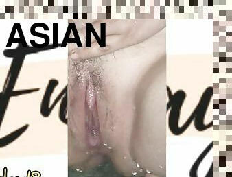 asyano, pagtalsik, mga-nene, dalagita, creampie, laruin-ng-daliri-ang-pekpek, kolehiyo, solo, pinay